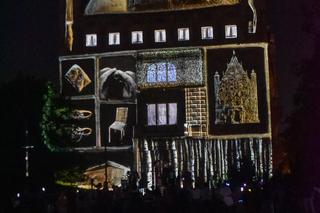 Bella Skyway Festival 2024 w Toruniu. To już 15. edycja popularnego festiwalu. Zdjęcia z pierwszego dnia