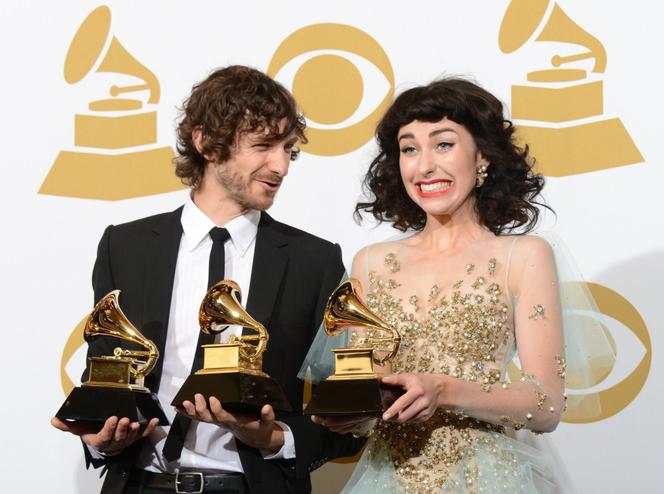 Gotye stworzył bezapelacyjny hit i zniknął. Wstydził się i przestał tworzyć