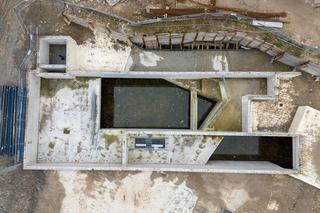 W centrum Łodzi powstaje podziemny Przystanek Śródmieście