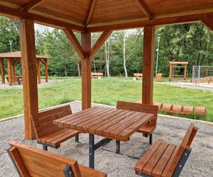 Nowa atrakcja turystyczna otwiera się tuż za granicą świętokrzyskiego. Kamieniołom Podkowiński w Szydłowcu