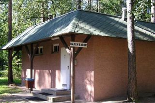 Serwy w województwie podlaskim