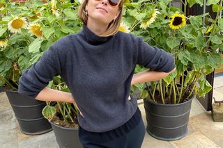 Tak wygląda była tenisistka! 35-letnia Maria Sharapova to wciąż prawdziwa rakieta, idealne ciało