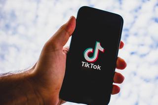 Ogromna kara finansowa dla TikToka. Chodzi o naruszanie prywatności nieletnich