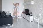salon zdjęcia