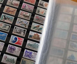 Już po raz 8 w Radomiu odbędzie się Regionalny zlot kolekcjonerski