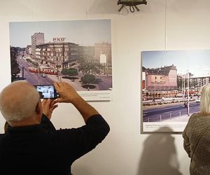 Podwójny wernisaż w Muzeum Techniki i Komunikacji w Szczecinie