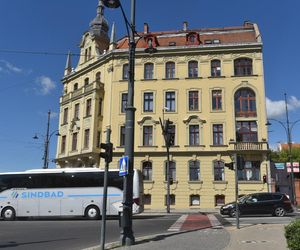 Strzelał do ludzi w Toruniu. Dziennikarz Marcin Lewicki jednym z poszkodowanychStrzelał do ludzi w Toruniu. Dziennikarz Marcin Lewicki jednym z poszkodowanych