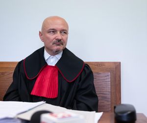 Chciał się zabić, zginął ktoś inny