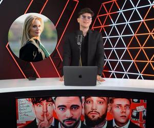 Pandora Gate - co grozi sprawcom i osobom, które nie zgłosiły sprawy na policję? Czy screeny rozmów to dowody? Mamy komentarz eksperta!