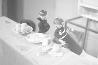 QUIZ PRL. Bajki i dobranocki w Polsce Ludowej