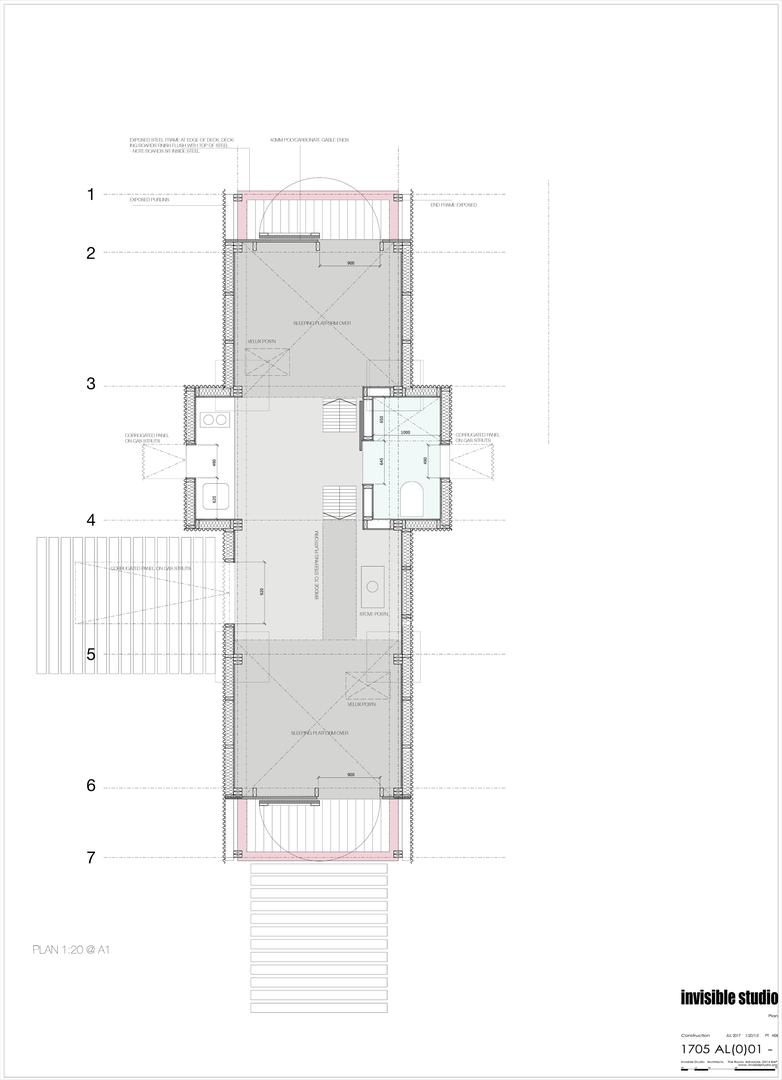 PLAN LR