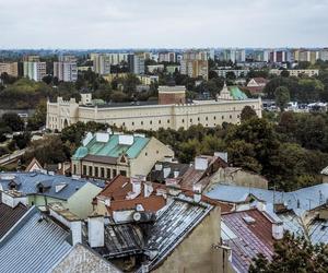 Czy w Lublinie da się dobrze żyć? Jest najnowszy ranking!