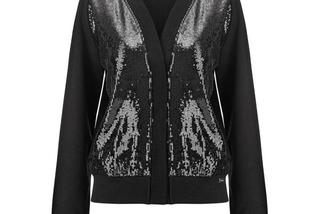 g by baczyńska rossmann