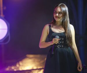 Zalia podbija scenę i serca fanów. Dlaczego mówi o niej cała Polska?