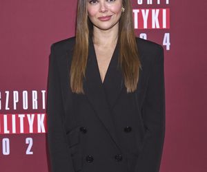 Gabi Drzewiecka i Cezary Łukaszewicz poprowadzą Tysiąclecie Korony Polskiej