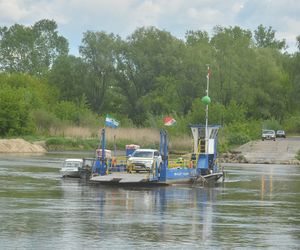 To koniec podwarszawskiej atrakcji turystycznej. Znika po 11 latach 