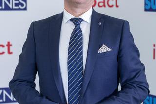  Prezesi spółek skarbu mogą być wkrótce odwołani 