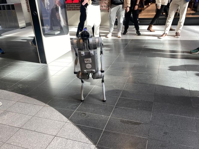 23. Olsztyńskie Dni Nauki i Sztuki
