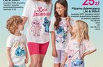 Kolekcja STITCH w Pepco