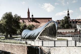 Tereny dawnej Stoczni Gdańskiej i Rozbitkowie Czesława Podleśnego