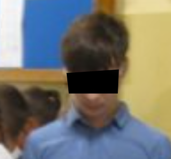  Głowaczowa: 15-latek zabił siostrę
