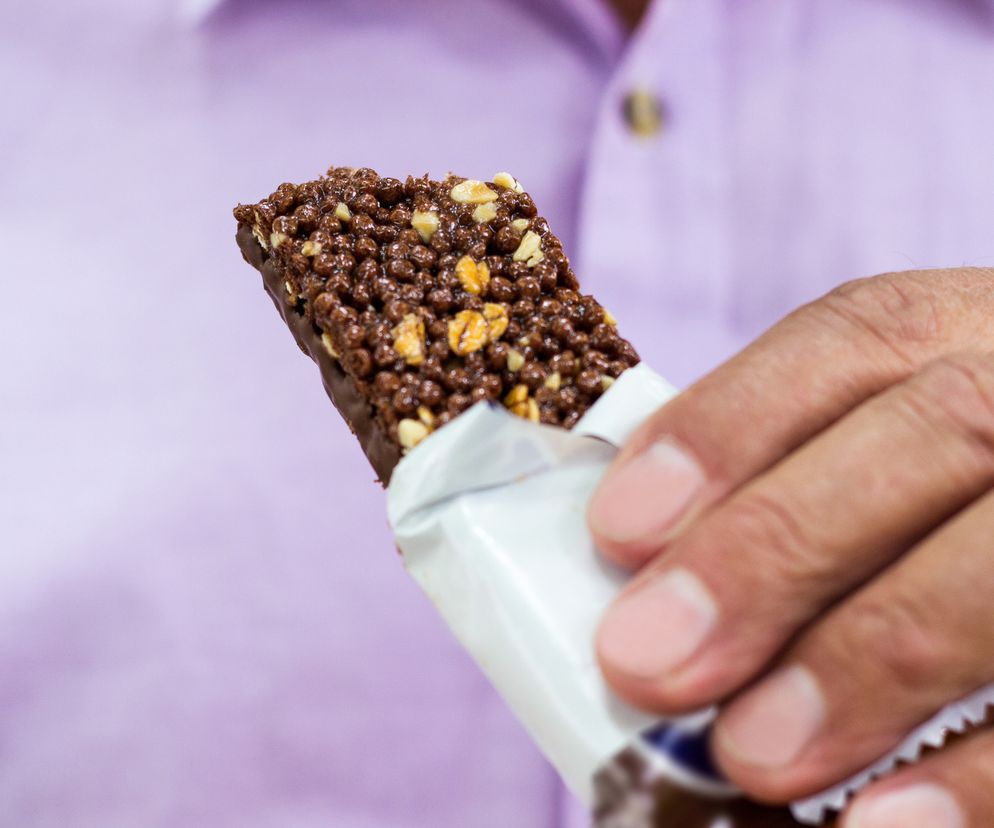 Flawanole kakaowe mogą poprawiać pamięć. Naukowcy jednak nie zachęcają do czekolady