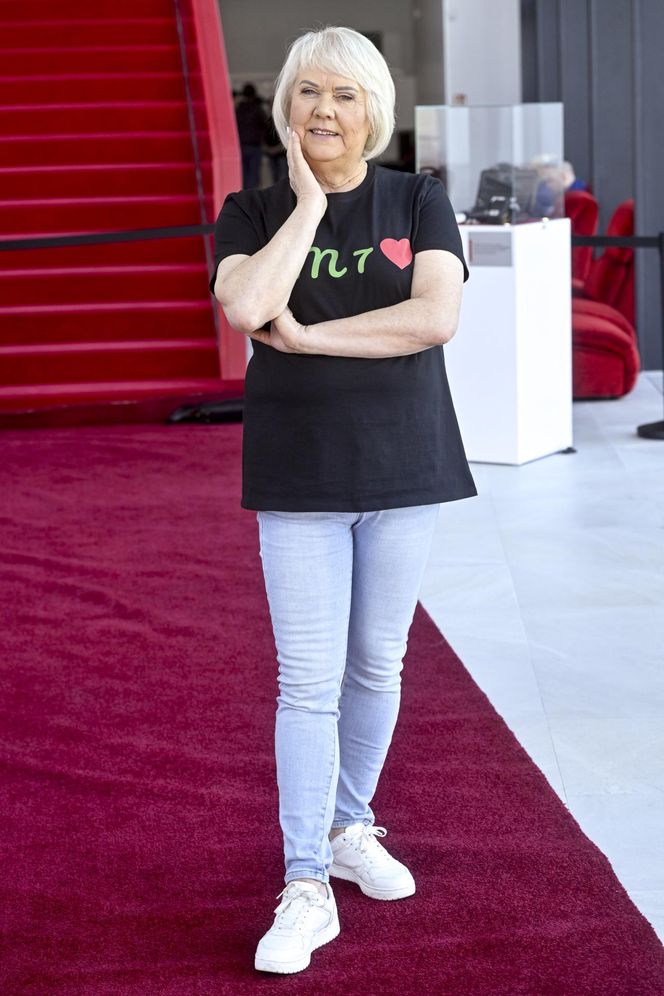 Uczestnicy "Sanatorium Miłości" wystąpili w "Familiadzie"