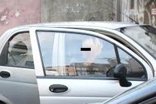 KUNDLE NICZYM RASOWCE.