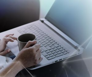 Zaostrzenie cenzury internetu! Ograniczony dostęp do wielu stron