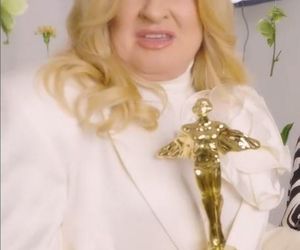 Beata Kozdrak - byłam bliska śmierci