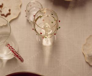 Kolekcja świąteczna Westwing