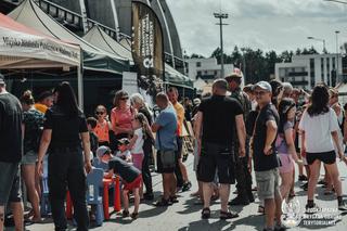 Święto 3. Podkarpackiej Brygady Obrony Terytorialnej