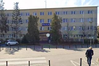 Oto najgorsze komisariaty w Warszawie. Obywatele nie owijają w bawełnę