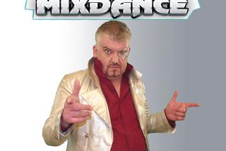 Piotr Nowak - Mix Dance