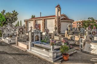 Rekordowa kwesta na bydgoskich cmentarzach