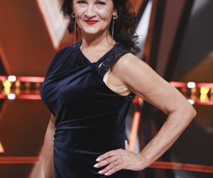 The Voice Senior. O zwycięstwo w programie zawalczy pielęgniarka z Częstochowy. Finał już w sobotę