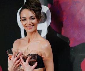 Slow Fashion & Design w Łodzi. Wydarzenie, które zmienia modę i dba o planetę!