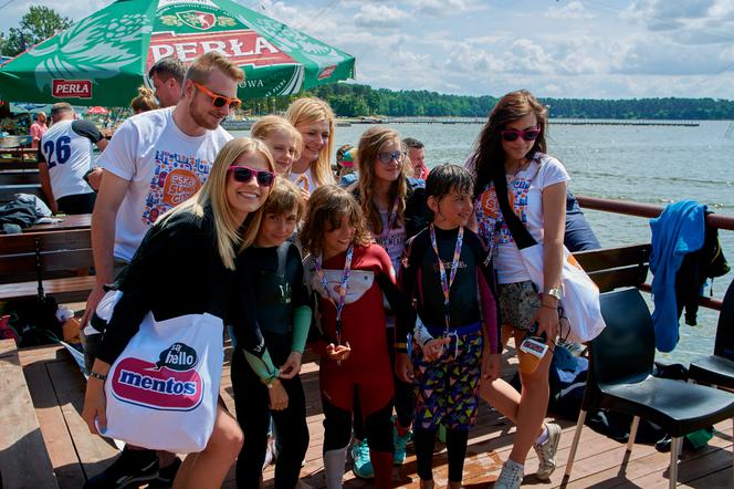 ESKA Summer City szaleje w Lublinie