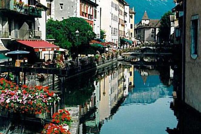 Francja