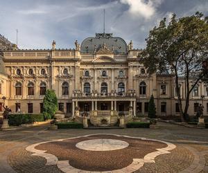 To najniebezpieczniejsze miasta w Łódzkiem. Sprawdź, czy jest tutaj twoja miejscowość [GALERIA]