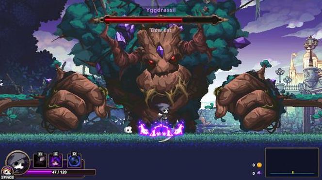 Kwietniowa oferta PlayStation Plus 2024: Immortals of Aveum, Minecraft Legends oraz Skul: The Hero Slayer