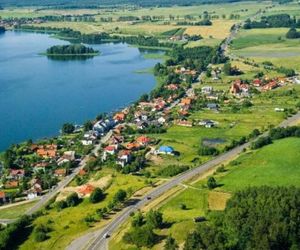 Gmina Stawiguda na zdjęciach