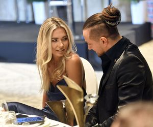 Sandra Kubicka, Baron