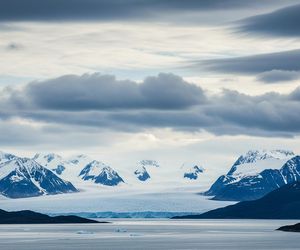Czy USA zaatakują Grenlandię? Chiny ostrzegają