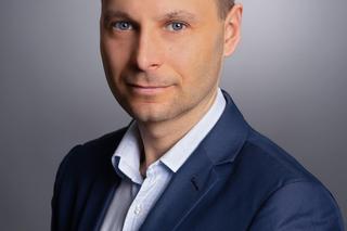 33 kandydatów na Dolnym Śląsku. Kto kandyduje w Twoim mieście?