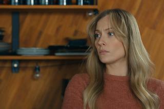 Barwy szczęścia odc. 3015. Renata (Anna Mrozowska)