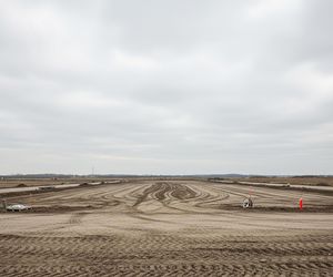 Bosak o działce CPK. Czy to afera państwowa?