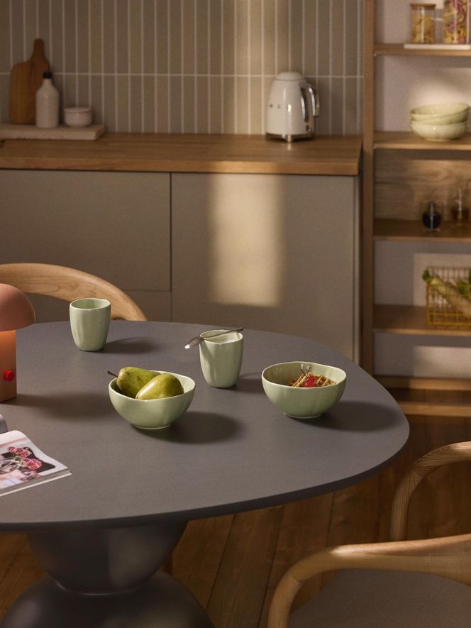 Matcha w domu to hit sezonu!