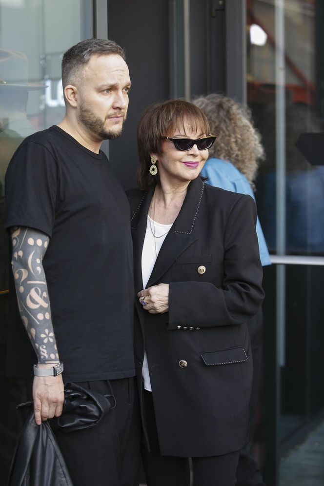 62. Krajowy Festiwal Polskiej Piosenki w Opolu: Gdzie i kiedy oglądać festiwal? O której włączyć telewizor?