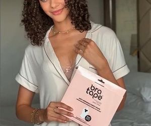 Znane kobiety łączą siły w walce z rakiem piersi! Ich apel porusza